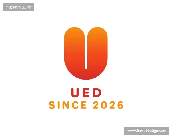 介绍ued