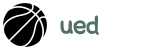 UED·(中国区) - 官网