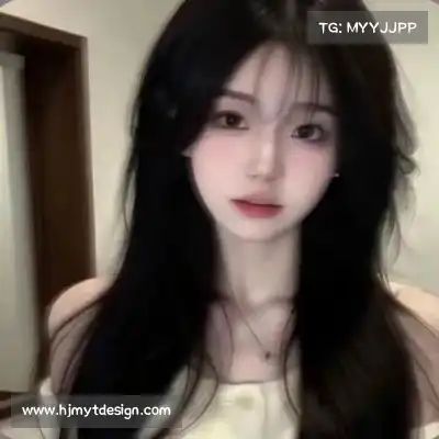詹英耘